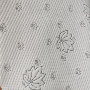 knitted fabric 09