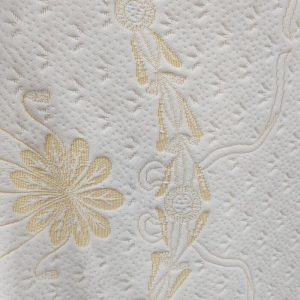 knitted fabric 04