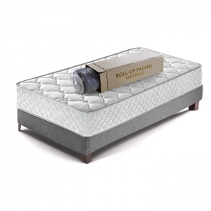 22cm tight top mattress