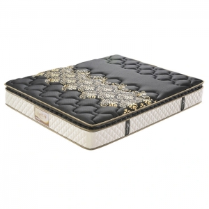 28cm Pillow top Mattress