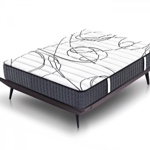 wholesal pocket coil foam