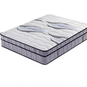 5 star hotel Euro-Top