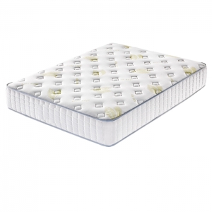 25cm height Comfort  Rolled