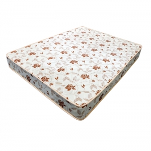 promotion spring mattress